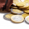 Sve korisne i bitne informacije o predopskrbi gotovim novcem eura pronađite na jednom mjestu