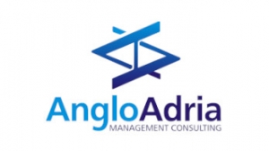 AngloAdria logo