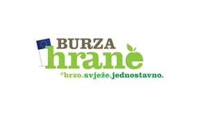 burzahrane logo