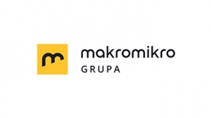 makromikro grupa logo