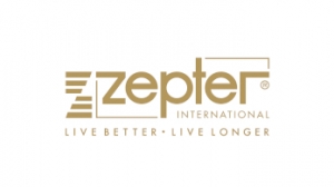 zepter international logo