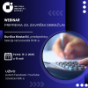 Poziv na webinar 