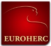 Pogodnosti za obrtnike u sklopu poslovne suradnje sa Euroherc d.d.
