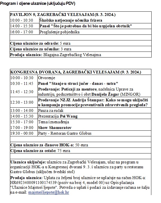 program3