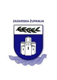 Program KREDITOM DO USPJEHA - subvencioniranje kamata na kredite u Zadarskoj županiji